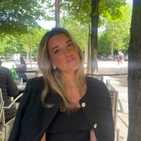 Clara Praia Soeiro