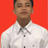 Raka Maulana