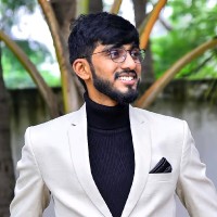 Sunil Bm