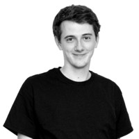 Christopher Minar