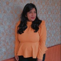 Jayanna Jain