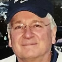 Chuck Burkey