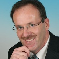 Michael Gläßer