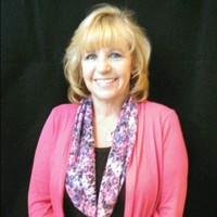 Debra White