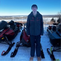 Ryan C