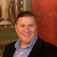 John Donatelli
