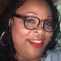 Jessica Rogers Bell