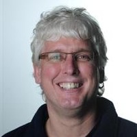 Jeroen Roelofsen