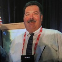 Ignacio Galindo