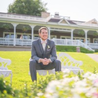 Ryan Willis