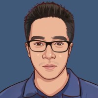 Yasir Rosli