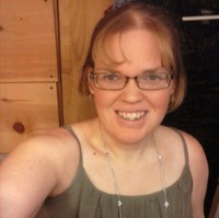 Kristy Russum