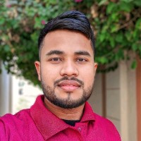 Saiful Islam