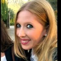 Eloïse Henry