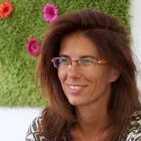 Gabriella Fekete