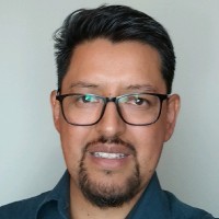 Adan Lazaro González