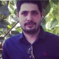 Ersin Köklü