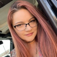 Julianna Baxter