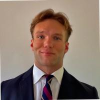 Dugald Cameron