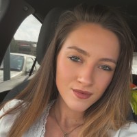 Manon Daure