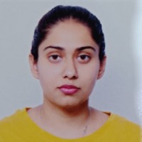 Gursimran Kaur