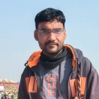 Ankit Panchal
