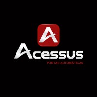 Acessus Portas Automáticas