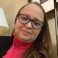Cintia Milani Bocchi