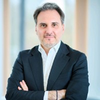 Luca Crecco