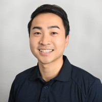Brian Tung