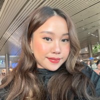 Syahirah Shahrudin