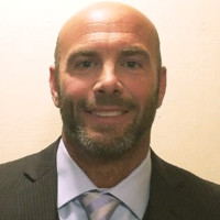 Greg Doyle