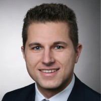 Michael Teuber