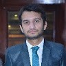 Gull Sher Khan