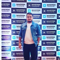 Shekhar Tajanpure