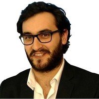 Paulo André Santos Valente