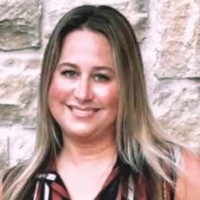 Jennifer Drum