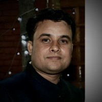 Ajay Pathak