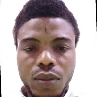 Samson Olanrewaju