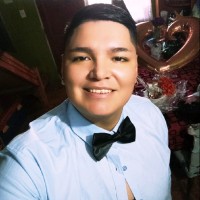 Robinson Chavarria