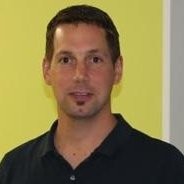 Peter Haarhoff
