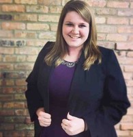 Danielle Whitney
