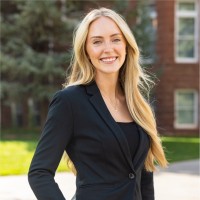 Fiona Gallagher