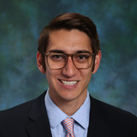 Michael Sylvester