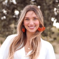 Rachel Klein