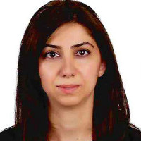 Seda ARSLAN
