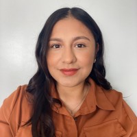 Cira Sanchez