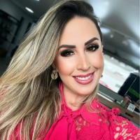 Bruna Luciana