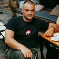 Dusan Mijuskovic