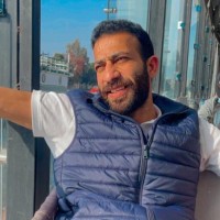 Amr Elahl